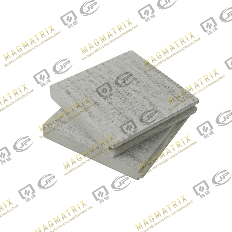 Multi-Support mgo subfloor trade tabulas