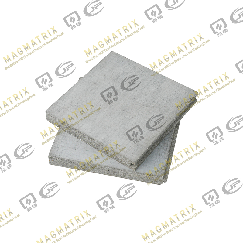 Perseverantia mgo subfloor vagus tabulas