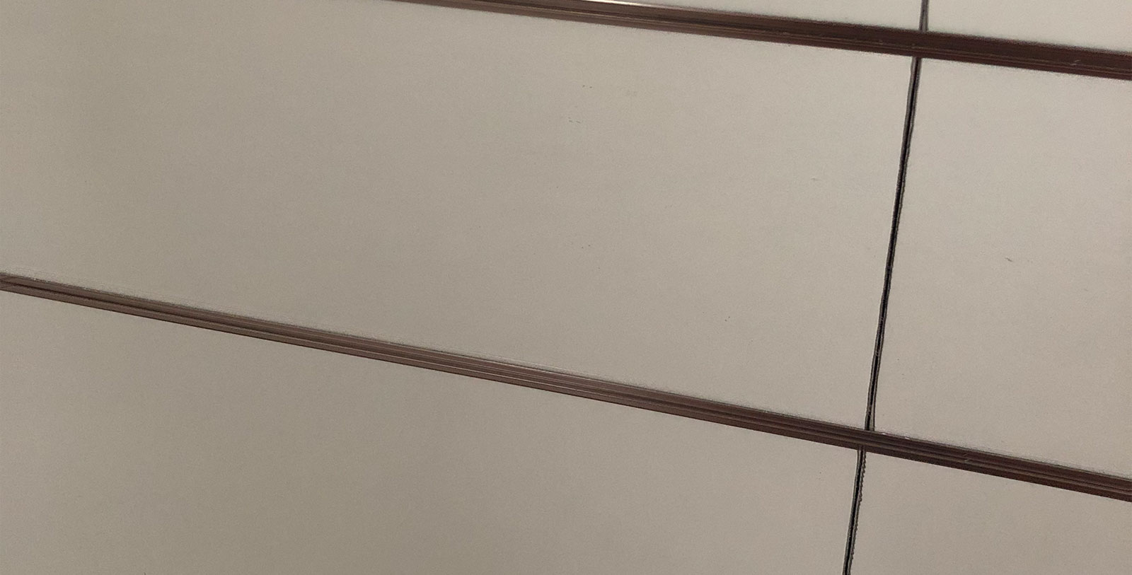 Shijiazhuang Xinji hospitalis project