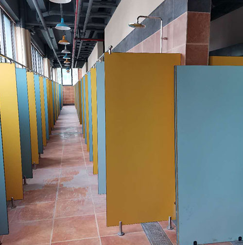 Nanjing Felix Valley Project