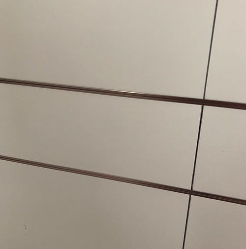 Shijiazhuang Xinji hospitalis project